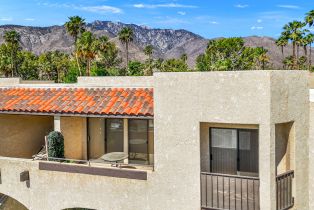 Condominium, 200 Racquet Club rd, Palm Springs, CA 92262 - 37