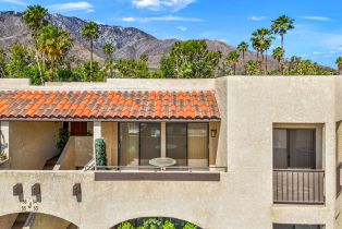 Condominium, 200 Racquet Club rd, Palm Springs, CA 92262 - 38