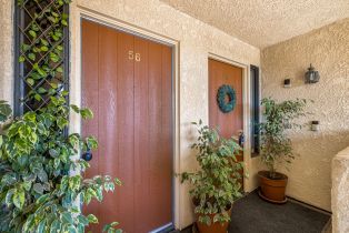 Condominium, 200 Racquet Club rd, Palm Springs, CA 92262 - 41