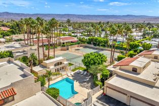 Condominium, 200 Racquet Club rd, Palm Springs, CA 92262 - 42