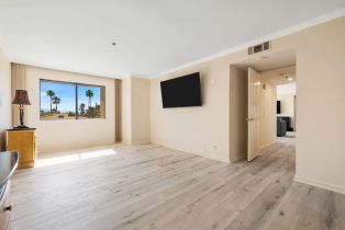 Condominium, 200 Racquet Club rd, Palm Springs, CA 92262 - 6