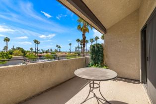 Condominium, 200 Racquet Club rd, Palm Springs, CA 92262 - 9