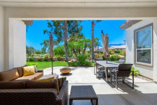 Single Family Residence, 81799 Prism Drive, La Quinta, CA  La Quinta, CA 92253