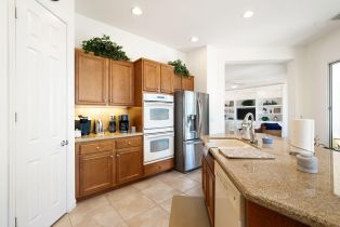 Single Family Residence, 81799 Prism dr, La Quinta, CA 92253 - 14