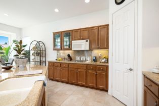 Single Family Residence, 81799 Prism dr, La Quinta, CA 92253 - 16