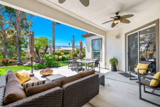 Single Family Residence, 81799 Prism dr, La Quinta, CA 92253 - 28