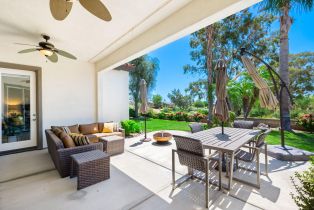 Single Family Residence, 81799 Prism dr, La Quinta, CA 92253 - 29