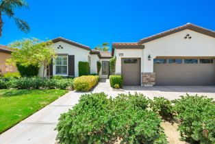 Single Family Residence, 81799 Prism dr, La Quinta, CA 92253 - 3