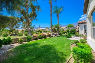 Single Family Residence, 81799 Prism dr, La Quinta, CA 92253 - 30