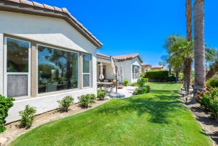 Single Family Residence, 81799 Prism dr, La Quinta, CA 92253 - 31