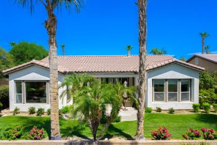 Single Family Residence, 81799 Prism dr, La Quinta, CA 92253 - 32