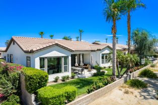 Single Family Residence, 81799 Prism dr, La Quinta, CA 92253 - 33