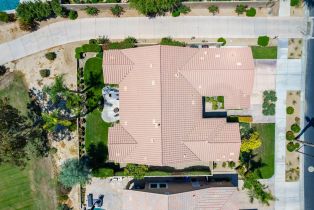 Single Family Residence, 81799 Prism dr, La Quinta, CA 92253 - 34