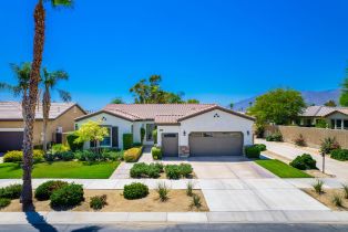 Single Family Residence, 81799 Prism dr, La Quinta, CA 92253 - 35