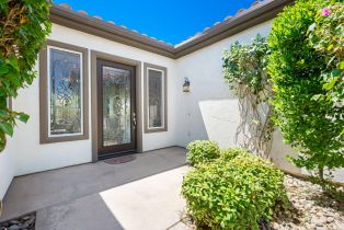 Single Family Residence, 81799 Prism dr, La Quinta, CA 92253 - 4