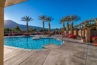 Single Family Residence, 81799 Prism dr, La Quinta, CA 92253 - 48