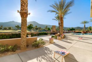 Single Family Residence, 81799 Prism dr, La Quinta, CA 92253 - 54