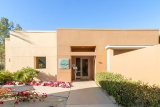 Single Family Residence, 81799 Prism dr, La Quinta, CA 92253 - 70