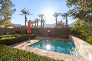 Single Family Residence, 81799 Prism dr, La Quinta, CA 92253 - 73