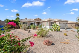 Single Family Residence, 68675 Prospect Way, Desert Hot Springs, CA  Desert Hot Springs, CA 92240