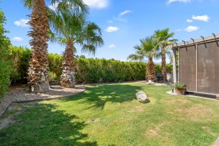 Single Family Residence, 68675 Prospect way, Desert Hot Springs, CA 92240 - 28