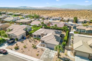 Single Family Residence, 68675 Prospect way, Desert Hot Springs, CA 92240 - 30