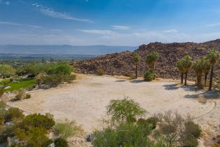 Land, 871 Rock River, Palm Desert, CA  Palm Desert, CA 92260