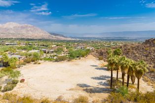 , 871 Rock riv, Palm Desert, CA 92260 - 2