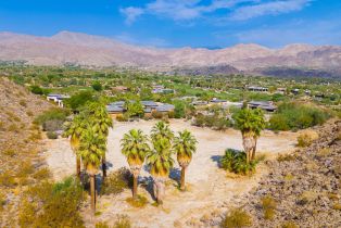 , 871 Rock riv, Palm Desert, CA 92260 - 3