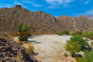 , 871 Rock riv, Palm Desert, CA 92260 - 4