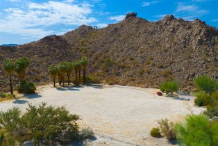 , 871 Rock riv, Palm Desert, CA 92260 - 5