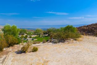 , 871 Rock riv, Palm Desert, CA 92260 - 6