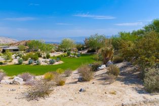 , 871 Rock riv, Palm Desert, CA 92260 - 7