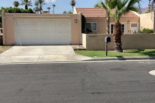 Single Family Residence, 70407 Chappel Road, Rancho Mirage, CA  Rancho Mirage, CA 92270