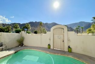 Single Family Residence, 51620 Avenida Madero, La Quinta, CA 92253 - 19