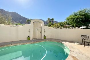 Single Family Residence, 51620 Avenida Madero, La Quinta, CA 92253 - 2