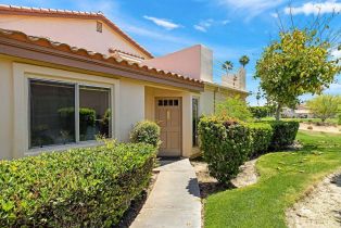 Condominium, 78199 Indigo Drive, La Quinta, CA  La Quinta, CA 92253