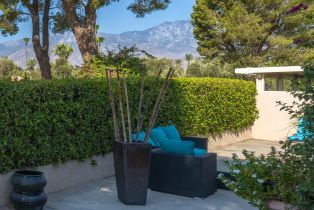 Condominium, 313 Forest Hills dr, Rancho Mirage, CA 92270 - 11