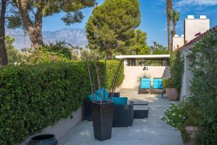 Condominium, 313 Forest Hills dr, Rancho Mirage, CA 92270 - 12