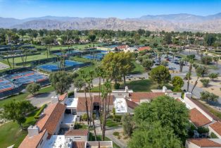 Condominium, 313 Forest Hills dr, Rancho Mirage, CA 92270 - 14