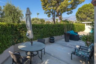 Condominium, 313 Forest Hills dr, Rancho Mirage, CA 92270 - 15