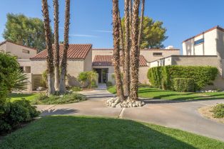 Condominium, 313 Forest Hills dr, Rancho Mirage, CA 92270 - 17