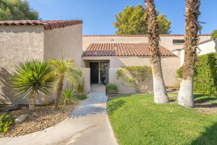 Condominium, 313 Forest Hills dr, Rancho Mirage, CA 92270 - 18