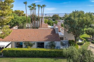 Condominium, 313 Forest Hills dr, Rancho Mirage, CA 92270 - 20