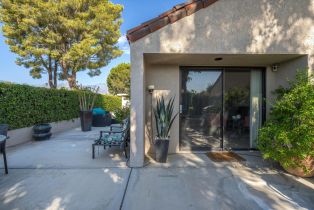 Condominium, 313 Forest Hills dr, Rancho Mirage, CA 92270 - 22