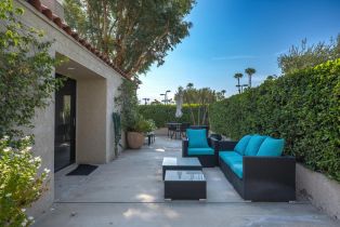 Condominium, 313 Forest Hills dr, Rancho Mirage, CA 92270 - 23