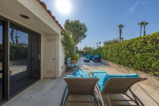 Condominium, 313 Forest Hills dr, Rancho Mirage, CA 92270 - 24