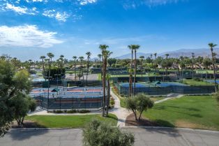 Condominium, 313 Forest Hills dr, Rancho Mirage, CA 92270 - 25