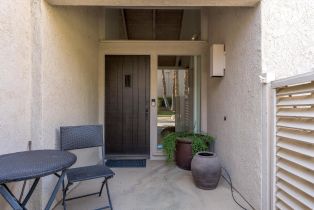 Condominium, 313 Forest Hills dr, Rancho Mirage, CA 92270 - 26