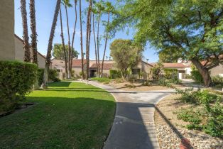 Condominium, 313 Forest Hills dr, Rancho Mirage, CA 92270 - 32